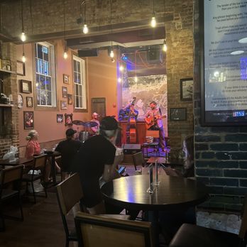 Teddy's Tavern - Teddy's. - Bars Near Me - Nashville, Tennessee Teddy's Tavern - Teddy's. - Bars Near Me - Nashville, Tennessee