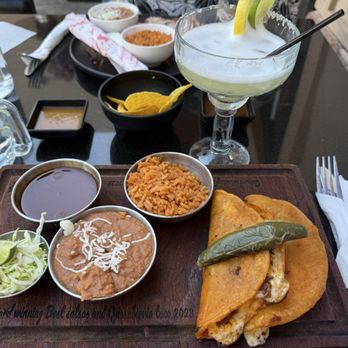 Amelias Mexican Kitchen - Mexican Near Me - Tucson, Arizona