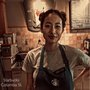 Photo of Starbucks