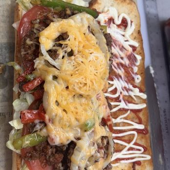 June Mari’s Deli - Chop Cheese Hero - Delis Near Me - West Columbia, South Carolina June Mari’s Deli - Chop Cheese Hero - Delis Near Me - West Columbia, South Carolina