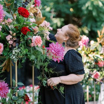 Tularosa Flowers - Florists Near Me