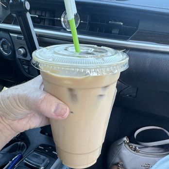 Metto Coffee & Tea - Iced Coffee - Coffee & Tea Near Me - Mount Pleasant, South Carolina Metto Coffee & Tea - Iced Coffee - Coffee & Tea Near Me - Mount Pleasant, South Carolina