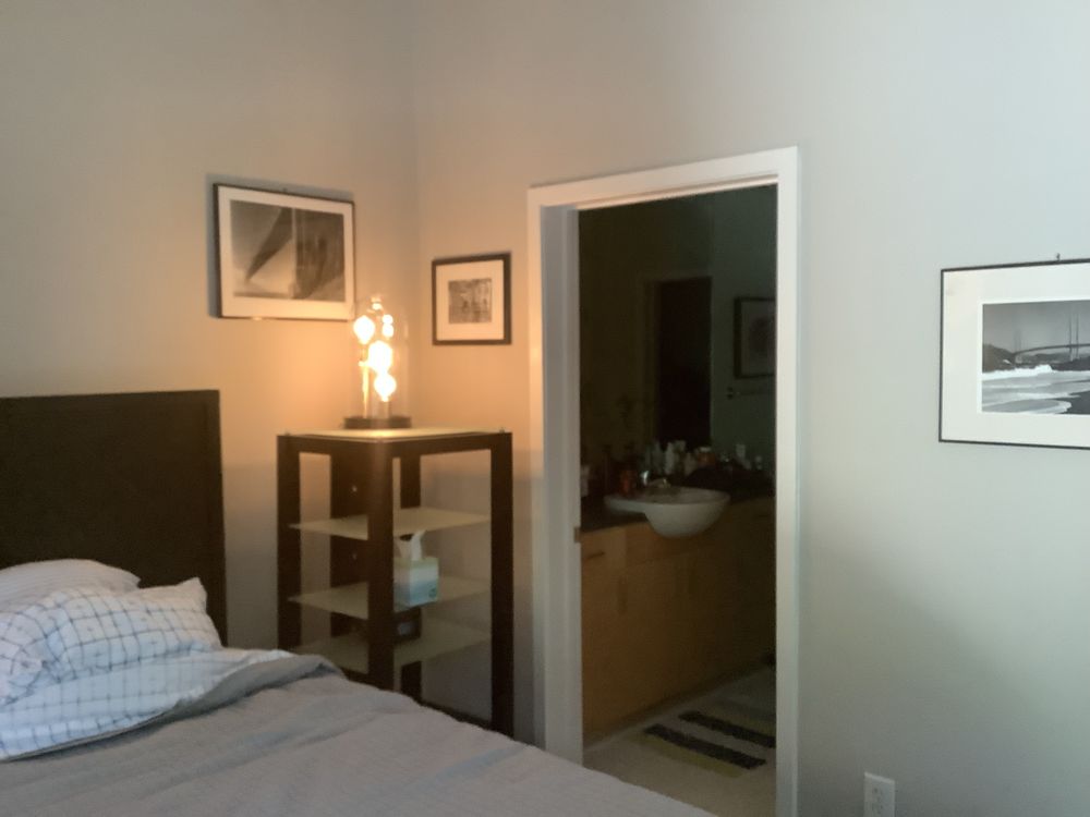 Slide of Tony's Painting & Construction