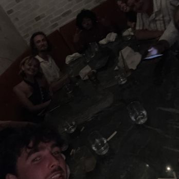 Roman Wolves - Italian Near Me - San Diego, California Roman Wolves - Italian Near Me - San Diego, California
