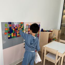 Rooted Pediatric Dentistry