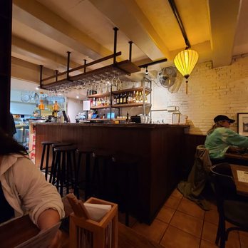 Pho Hanoi Amsterdam - Bubble Tea Near Me - Amsterdam, New Hampshire Pho Hanoi Amsterdam - Bubble Tea Near Me - Amsterdam, New Hampshire