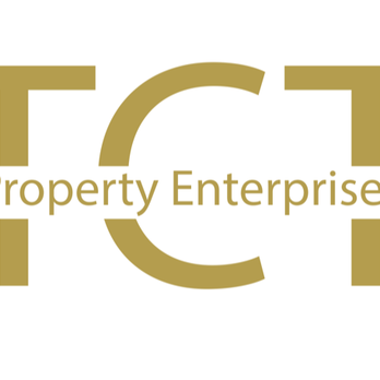 TCT Property Enterprises - Office Cleaning Near Me TCT Property Enterprises - Office Cleaning Near Me