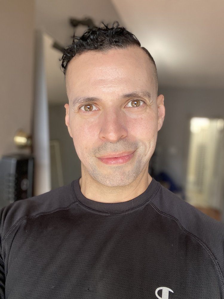 FLOYD’S 99 Updated September 2024 139 Photos & 499