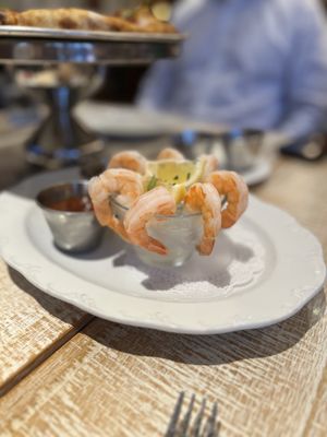 Rosalie Italian Soul by null Rosalie Italian Soul by null