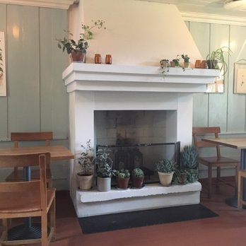 Handwerk Botaniske - Cafes Near Me - Oslo, 03