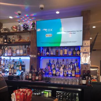 Chinitas - Sushi Bars Near Me - Henderson, Nevada