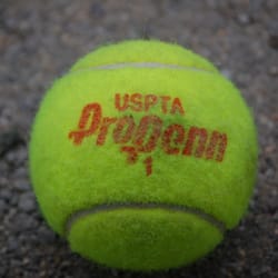 New Rochelle Tennis Club