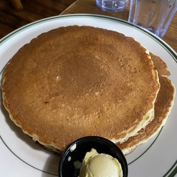 Lumberjacks Restaurant - classic flapjacks - American Near Me - Stockton, California Lumberjacks Restaurant - classic flapjacks - American Near Me - Stockton, California