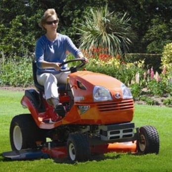 Coleman Tractor Company - Lawn mowers - durable construction, ergonomic controls and simplified maintenance - that's just for starters.Call or stop by! - Farming Equipment Near Me - Clarksville, Tennessee Coleman Tractor Company - Lawn mowers - durable construction, ergonomic controls and simplified maintenance - that's just for starters.Call or stop by! - Farming Equipment Near Me - Clarksville, Tennessee