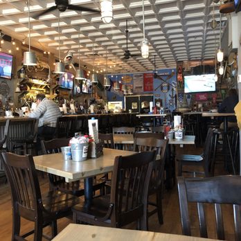 Shuckin' Shack - Seafood Near Me - Salisbury, North Carolina Shuckin' Shack - Seafood Near Me - Salisbury, North Carolina