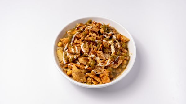 Motu Indian Kitchen by null