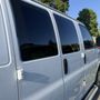 Photo of F&N Window Tint and Auto Detail