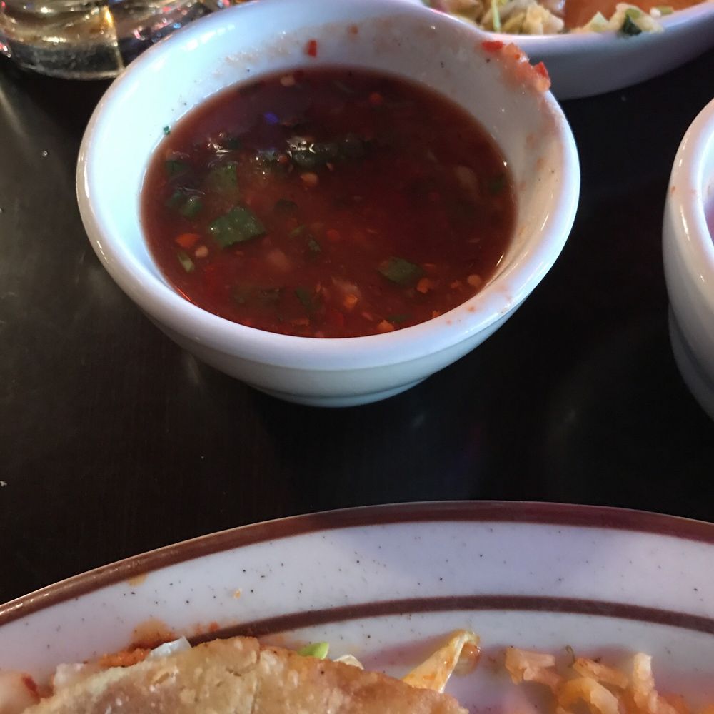 La Fiesta - Mexican Near Me - Ely, Nevada La Fiesta - Mexican Near Me - Ely, Nevada