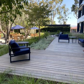 Salon Republic Torrance - Nice outdoor area - Hair Salons Near Me - Torrance, California Salon Republic Torrance - Nice outdoor area - Hair Salons Near Me - Torrance, California