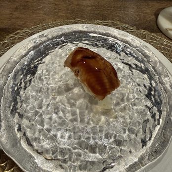 Sushi Suite 202 - Omakase - Sushi Bars Near Me - Chicago, Illinois Sushi Suite 202 - Omakase - Sushi Bars Near Me - Chicago, Illinois