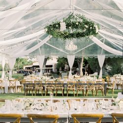 Tubac Golf Resort & Spa - This was our wedding!