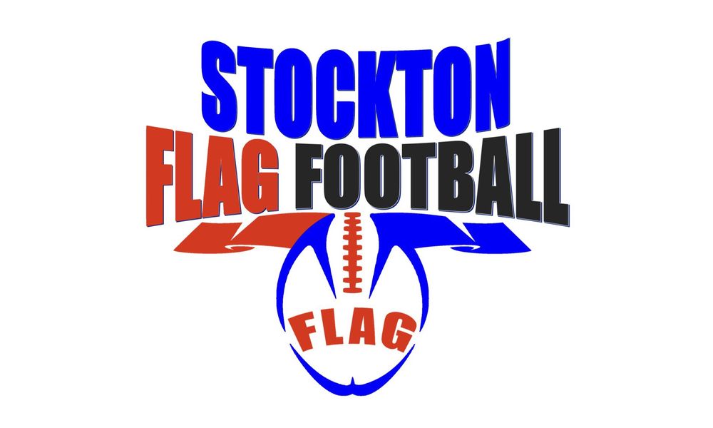STOCKTON FLAG FOOTBALL 5220 Cosumnes Dr, Stockton, CA Yelp