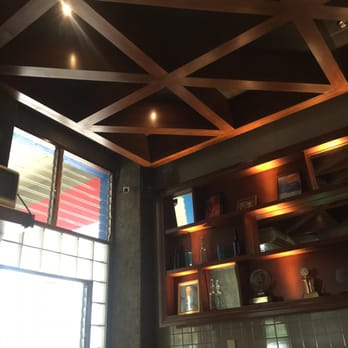 Fowl Bread - Chicken Shop Near Me - Taguig, NCR