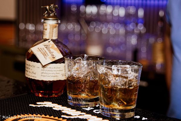 Gurkhaas Grill and Bar Indian Restaurant by null