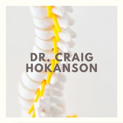 Hokanson Wellness