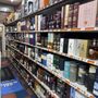 Photo of Hollywood Liquors