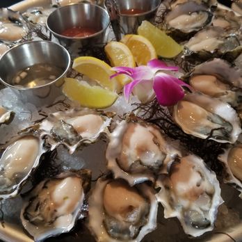 Herringbone Waikiki - Seafood Near Me - Honolulu, Hawaii Herringbone Waikiki - Seafood Near Me - Honolulu, Hawaii