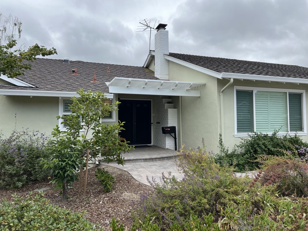 EXTERIOR PERFECTIONS Updated August 2024 89 Photos & 20 Reviews