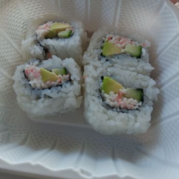 J's Wok & Teriyaki - Chinese Near Me - Auburn, Washington