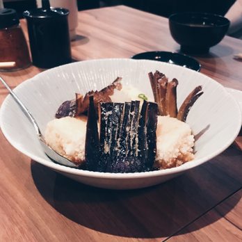 KIYO Arcadia - Japanese Near Me - Arcadia, California