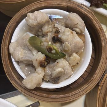 MingHin Cuisine - Seafood Near Me - Chicago, Illinois MingHin Cuisine - Seafood Near Me - Chicago, Illinois