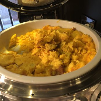 Hotel L'orologio - Real scrambled eggs. So delish - Hotels Near Me - Venezia, VE Hotel L'orologio - Real scrambled eggs. So delish - Hotels Near Me - Venezia, VE