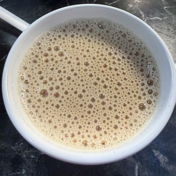 Panj Tara - Tea - Bars Near Me - Frisco, Texas Panj Tara - Tea - Bars Near Me - Frisco, Texas