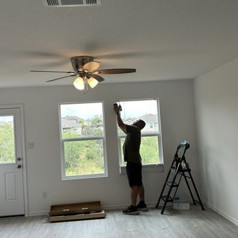 Handyman Taskforce Services - Thank you Chris! - Handyman Near Me Handyman Taskforce Services - Thank you Chris! - Handyman Near Me