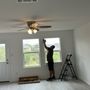 Photo of Handyman Taskforce Services