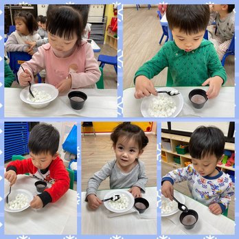 Joy Daycare - Pajama's Day - Child Care & Day Care Near Me - Flushing, New York Joy Daycare - Pajama's Day - Child Care & Day Care Near Me - Flushing, New York