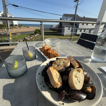 The Lobster Shack - Muse - Seafood Near Me - East Haven, Connecticut The Lobster Shack - Muse - Seafood Near Me - East Haven, Connecticut