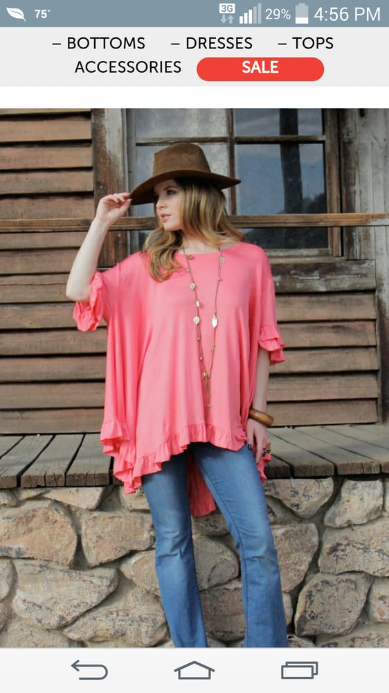 THE SNOOTY OWL Updated September 2024 1626 N Veterans Blvd, Tupelo