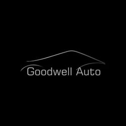 Goodwell Auto