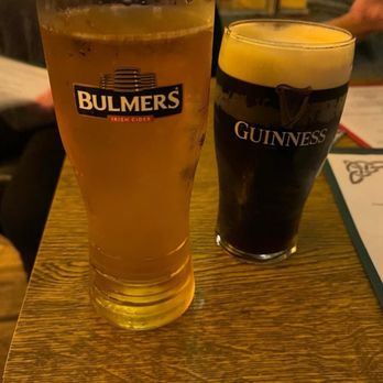 Celt Pub - Pubs Near Me - Dublin, D