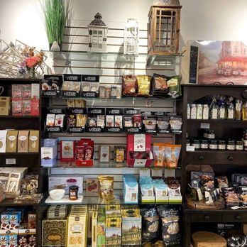 Basketique - Gift Shops Near Me - Mississauga, Ontario Basketique - Gift Shops Near Me - Mississauga, Ontario