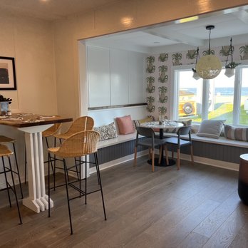 York Beach Surf Club - Hotels Near Me - York, Maine York Beach Surf Club - Hotels Near Me - York, Maine