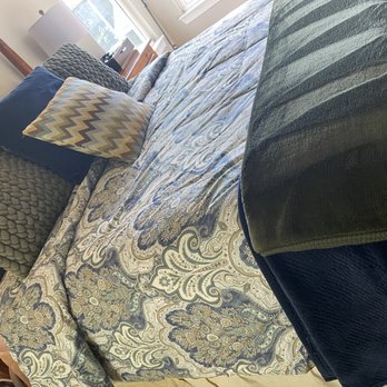 Radiant cleaning services - Home Cleaning Near Me