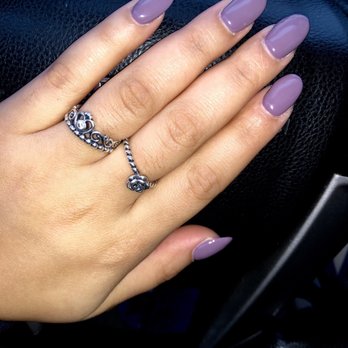 Brookline Nail Design - Nail Salons Near Me - Brookline, Massachusetts Brookline Nail Design - Nail Salons Near Me - Brookline, Massachusetts