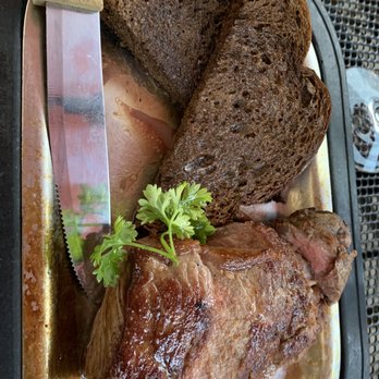 Monte Carlo - Steakhouses Near Me - Minneapolis, Minnesota Monte Carlo - Steakhouses Near Me - Minneapolis, Minnesota
