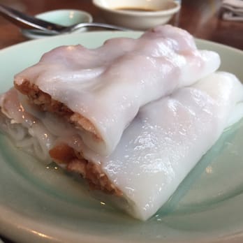 沙田18 - Cantonese Near Me - Hong Kong, HK